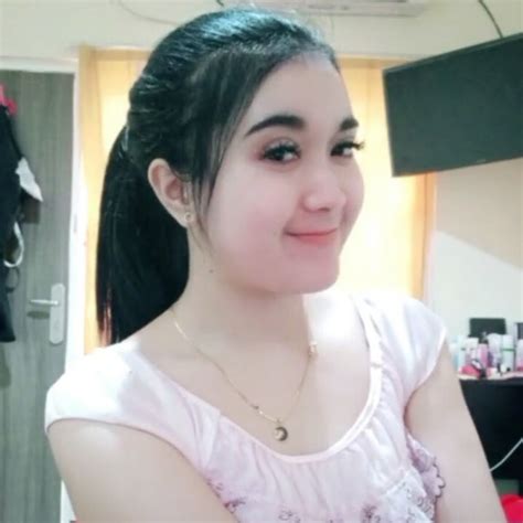 bokep indo smp|Foto telanjang, rambut kemaluan, dan sensor: Mengapa。